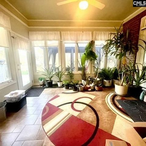 103 N Crescent Lake Way, Blythewood, SC 29016