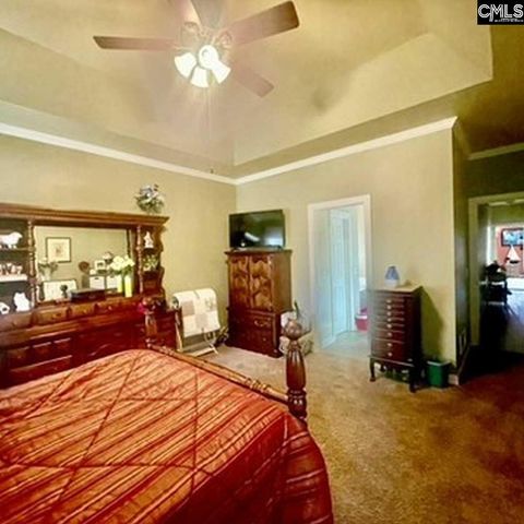 103 N Crescent Lake Way, Blythewood, SC 29016