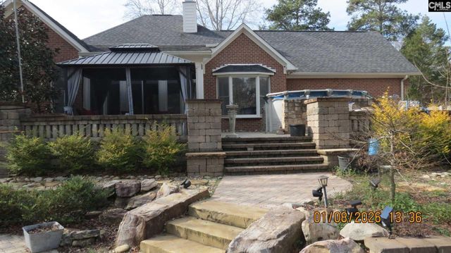 103 N Crescent Lake Way, Blythewood, SC 29016