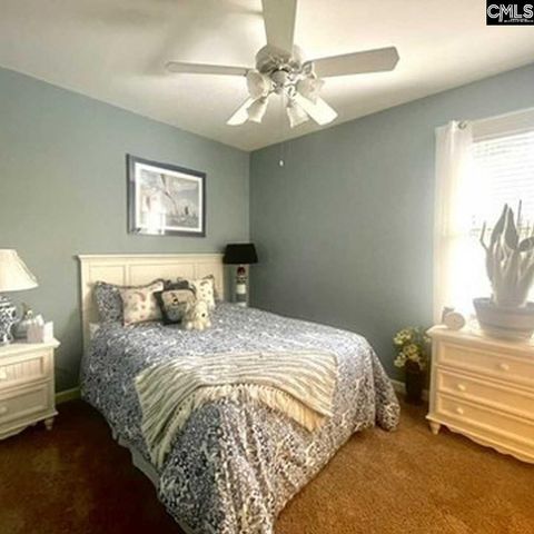 103 N Crescent Lake Way, Blythewood, SC 29016