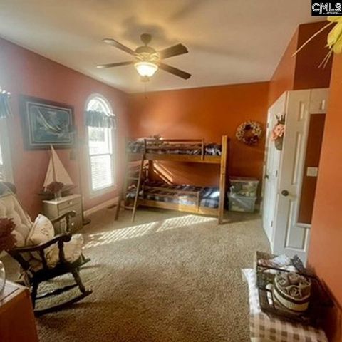 103 N Crescent Lake Way, Blythewood, SC 29016