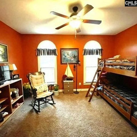 103 N Crescent Lake Way, Blythewood, SC 29016