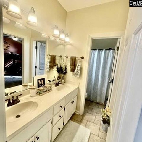 103 N Crescent Lake Way, Blythewood, SC 29016