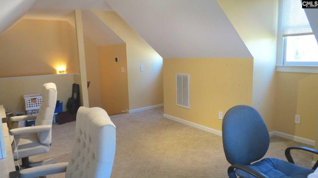 103 N Crescent Lake Way, Blythewood, SC 29016