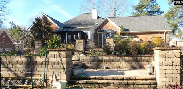 103 N Crescent Lake Way, Blythewood, SC 29016