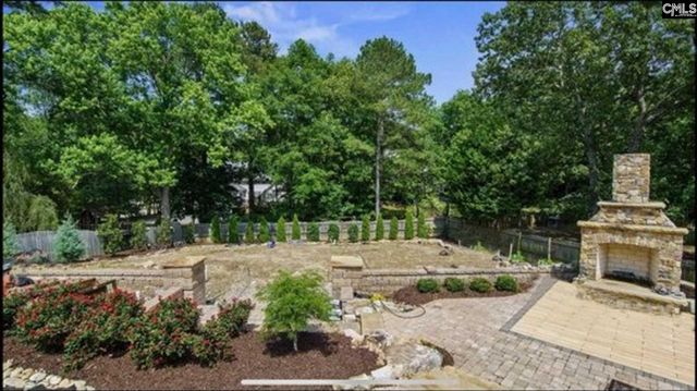 103 N Crescent Lake Way, Blythewood, SC 29016