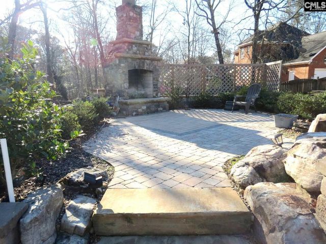 103 N Crescent Lake Way, Blythewood, SC 29016