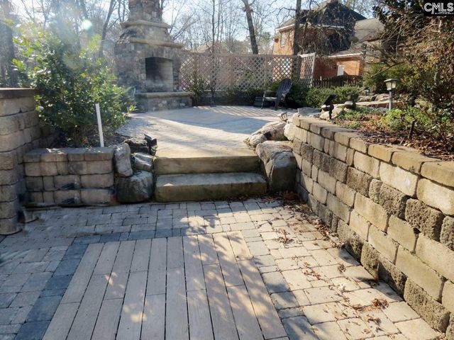 103 N Crescent Lake Way, Blythewood, SC 29016