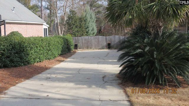 103 N Crescent Lake Way, Blythewood, SC 29016