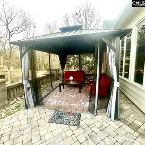 103 N Crescent Lake Way, Blythewood, SC 29016