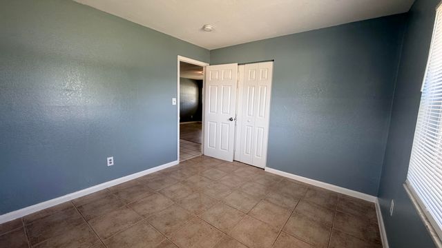 1225 Ave K, Fort Pierce, FL 34950