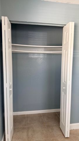 1225 Ave K, Fort Pierce, FL 34950