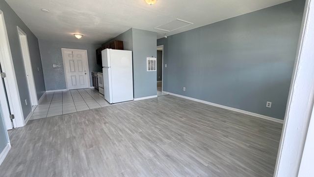 1225 Ave K, Fort Pierce, FL 34950