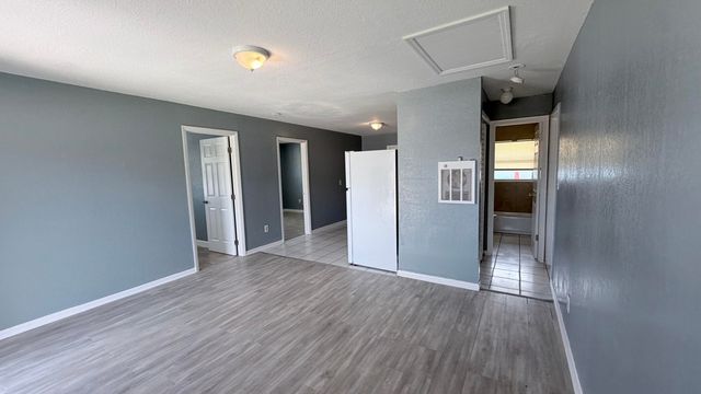 1225 Ave K, Fort Pierce, FL 34950