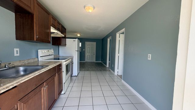 1225 Ave K, Fort Pierce, FL 34950