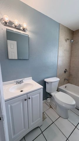1225 Ave K, Fort Pierce, FL 34950