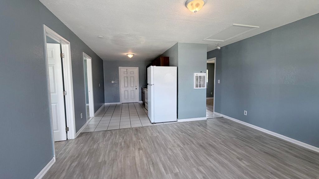 1225 Ave K, Fort Pierce, FL 34950
