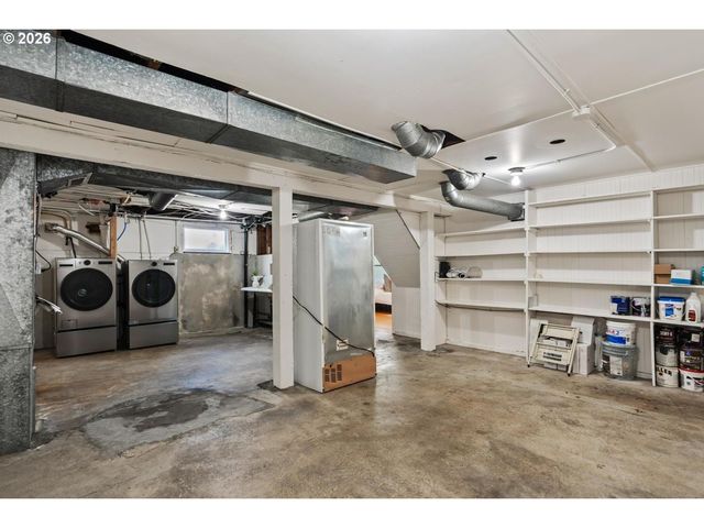2958 Ne 64TH Ave, Portland, OR 97213