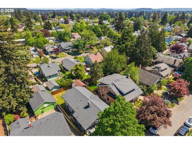 2958 Ne 64TH Ave, Portland, OR 97213