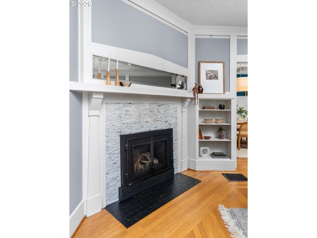 2958 Ne 64TH Ave, Portland, OR 97213