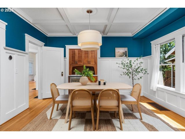 2958 Ne 64TH Ave, Portland, OR 97213