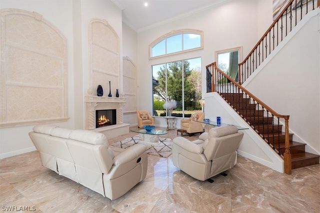 19496 La Serena DR, Estero, FL 33967