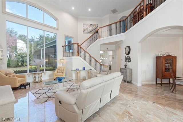 19496 La Serena DR, Estero, FL 33967