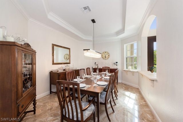 19496 La Serena DR, Estero, FL 33967