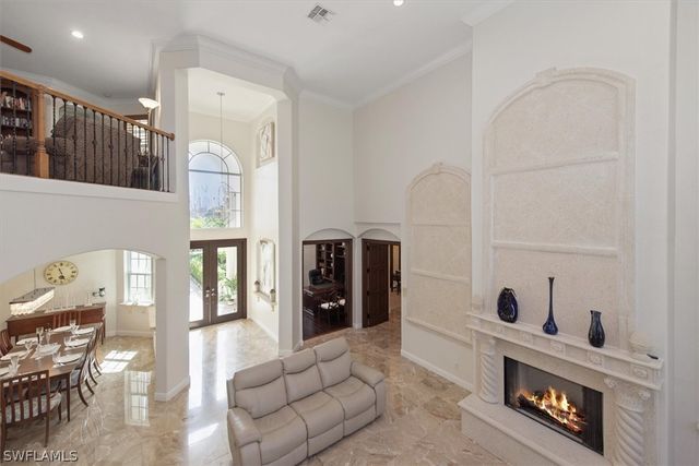 19496 La Serena DR, Estero, FL 33967