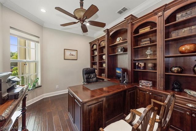 19496 La Serena DR, Estero, FL 33967