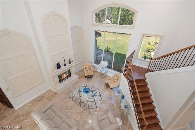 19496 La Serena DR, Estero, FL 33967