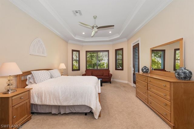 19496 La Serena DR, Estero, FL 33967