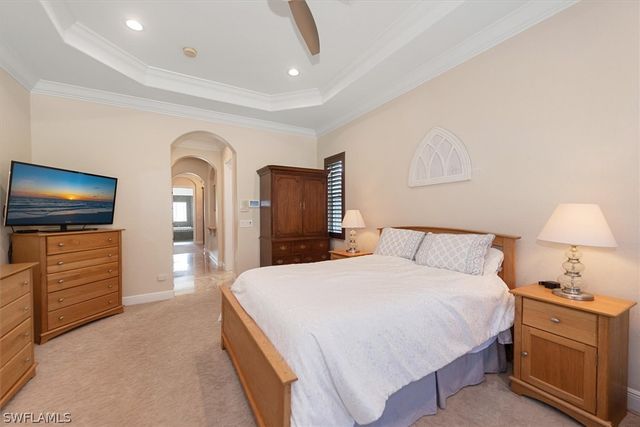 19496 La Serena DR, Estero, FL 33967