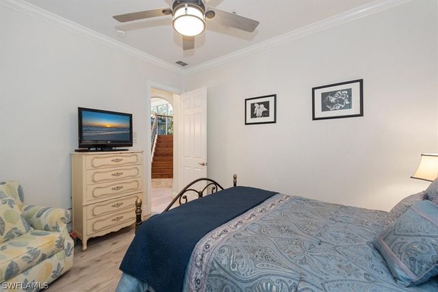 19496 La Serena DR, Estero, FL 33967