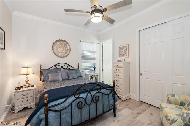 19496 La Serena DR, Estero, FL 33967