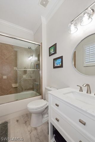 19496 La Serena DR, Estero, FL 33967