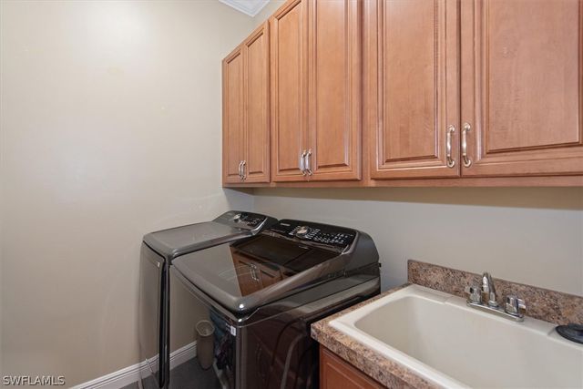 19496 La Serena DR, Estero, FL 33967