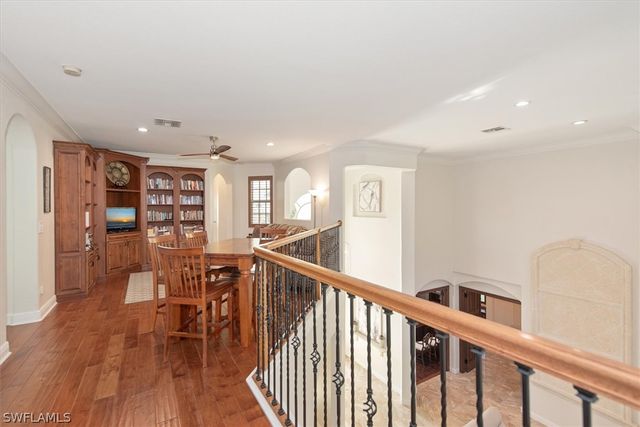 19496 La Serena DR, Estero, FL 33967