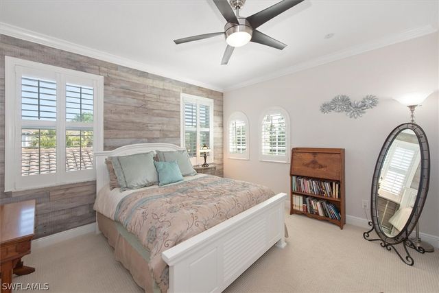 19496 La Serena DR, Estero, FL 33967