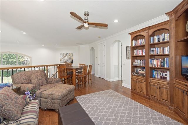 19496 La Serena DR, Estero, FL 33967