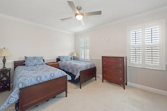 19496 La Serena DR, Estero, FL 33967