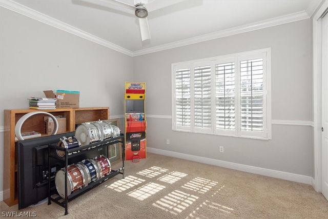 19496 La Serena DR, Estero, FL 33967