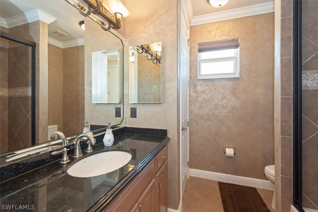 19496 La Serena DR, Estero, FL 33967