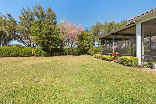 19496 La Serena DR, Estero, FL 33967