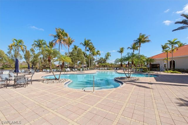 19496 La Serena DR, Estero, FL 33967