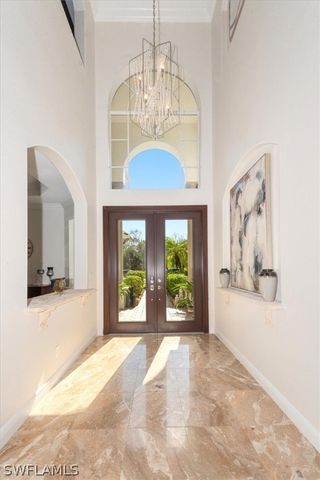 19496 La Serena DR, Estero, FL 33967