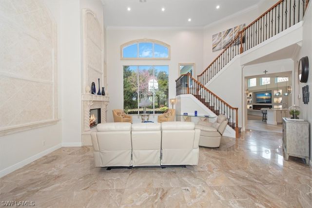 19496 La Serena DR, Estero, FL 33967