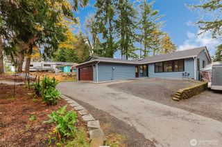 12306 SW Champion Drive, Olympia, WA 98512