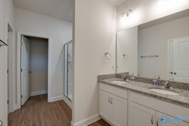 9119 Monteagle Boulevard, Owens Cross Roads, AL 35763