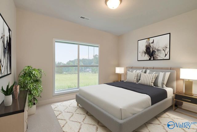 9119 Monteagle Boulevard, Owens Cross Roads, AL 35763